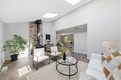 4062 Angeline Court, Santa Rosa, CA 95405 - Photo 23