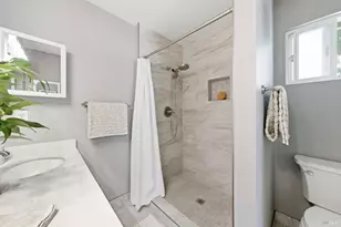 4062 Angeline Ct, Santa Rosa, CA 95405 - Photo 33