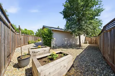 4062 Angeline Court, Santa Rosa, CA 95405 - Photo 39