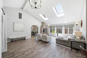 4062 Angeline Ct, Santa Rosa, CA 95405 - Photo 9
