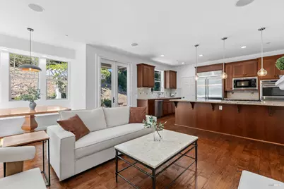 15 Bryan Drive, Novato, CA 94945 - Photo 15
