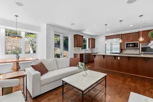 15 Bryan Dr, Novato, CA 94945 - Photo 15