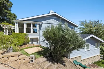 15 Bryan Drive, Novato, CA 94945 - Photo 33