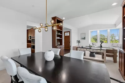 15 Bryan Drive, Novato, CA 94945 - Photo 9