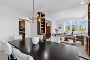 15 Bryan Dr, Novato, CA 94945 - Photo 9