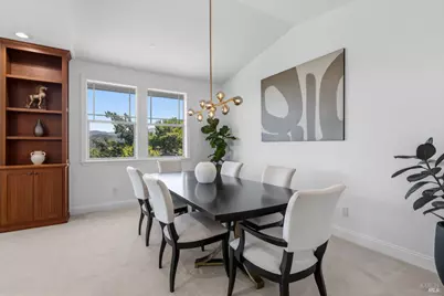 15 Bryan Drive, Novato, CA 94945 - Photo 7