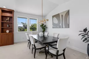 15 Bryan Dr, Novato, CA 94945 - Photo 7