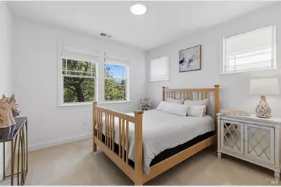 15 Bryan Drive, Novato, CA 94945 - Photo 27