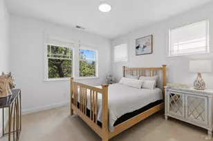 15 Bryan Dr, Novato, CA 94945 - Photo 27