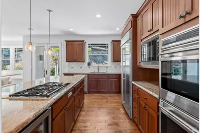 15 Bryan Drive, Novato, CA 94945 - Photo 11