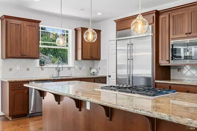 15 Bryan Drive, Novato, CA 94945 - Photo 17