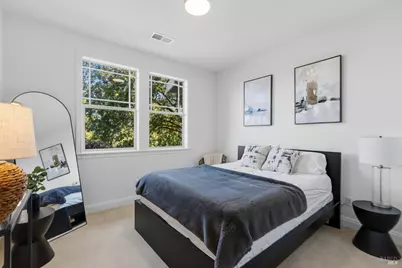 15 Bryan Drive, Novato, CA 94945 - Photo 25