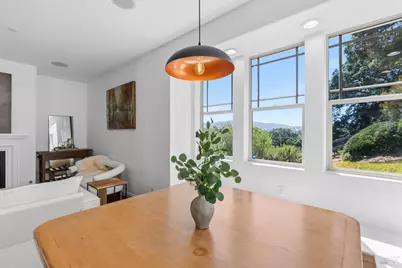 15 Bryan Drive, Novato, CA 94945 - Photo 13