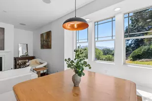 15 Bryan Dr, Novato, CA 94945 - Photo 13