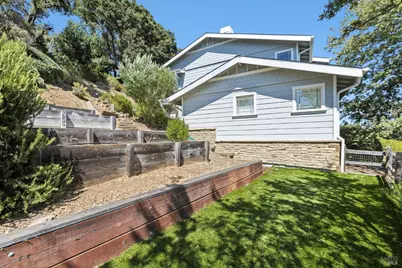 15 Bryan Drive, Novato, CA 94945 - Photo 31