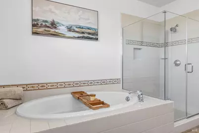 15 Bryan Drive, Novato, CA 94945 - Photo 23