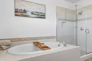 15 Bryan Dr, Novato, CA 94945 - Photo 23