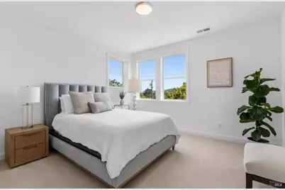 15 Bryan Drive, Novato, CA 94945 - Photo 19
