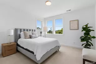 15 Bryan Dr, Novato, CA 94945 - Photo 19