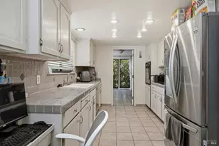18670 Maple Leaf Ct, Hidden Valley Lake, CA 95467 - Photo 7