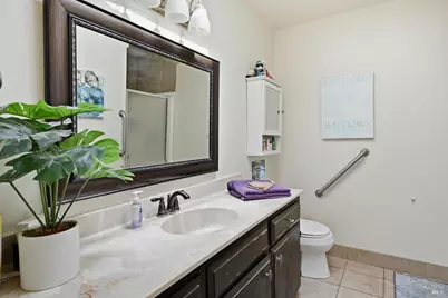 18670 Maple Leaf Court, Hidden Valley Lake, CA 95467 - Photo 5
