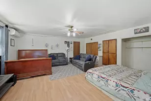 18670 Maple Leaf Ct, Hidden Valley Lake, CA 95467 - Photo 19