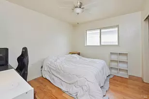 18670 Maple Leaf Ct, Hidden Valley Lake, CA 95467 - Photo 15