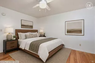 18670 Maple Leaf Ct, Hidden Valley Lake, CA 95467 - Photo 11