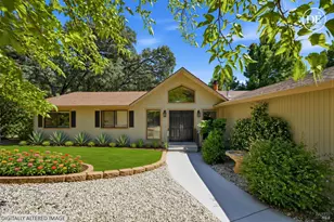 18670 Maple Leaf Ct, Hidden Valley Lake, CA 95467 - Photo 1