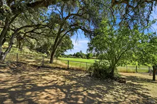 18670 Maple Leaf Ct, Hidden Valley Lake, CA 95467 - Photo 23