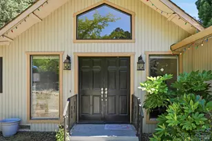 18670 Maple Leaf Ct, Hidden Valley Lake, CA 95467 - Photo 31