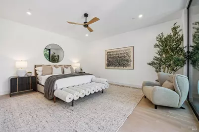 30 Juno Road, Tiburon, CA 94920 - Photo 41