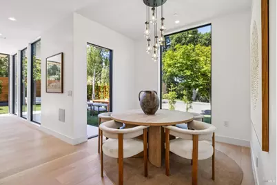 30 Juno Road, Tiburon, CA 94920 - Photo 35