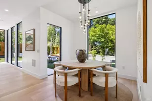 30 Juno Rd, Tiburon, CA 94920 - Photo 35