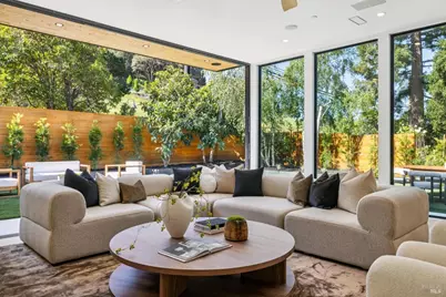 30 Juno Road, Tiburon, CA 94920 - Photo 17