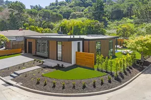 30 Juno Rd, Tiburon, CA 94920 - Photo 1