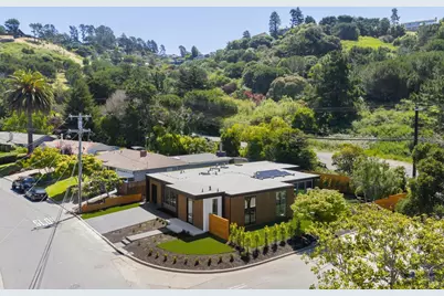 30 Juno Road, Tiburon, CA 94920 - Photo 79