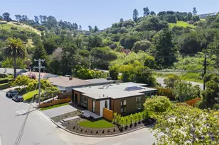 30 Juno Rd, Tiburon, CA 94920 - Photo 79