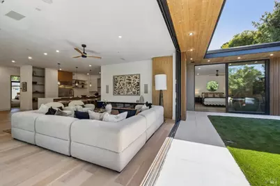 30 Juno Road, Tiburon, CA 94920 - Photo 19