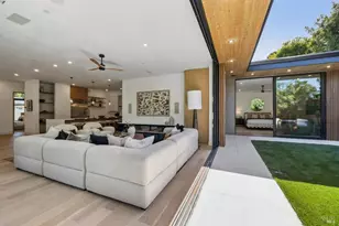 30 Juno Rd, Tiburon, CA 94920 - Photo 19