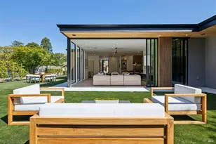 30 Juno Rd, Tiburon, CA 94920 - Photo 71