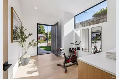30 Juno Road, Tiburon, CA 94920 - Photo 51