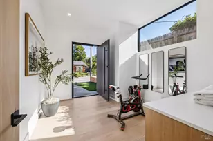 30 Juno Rd, Tiburon, CA 94920 - Photo 51