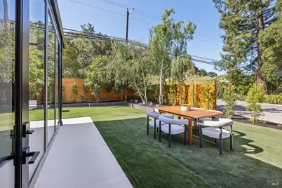 30 Juno Road, Tiburon, CA 94920 - Photo 37