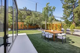 30 Juno Rd, Tiburon, CA 94920 - Photo 37