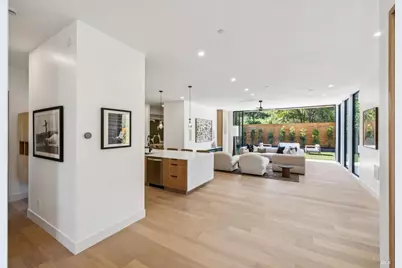 30 Juno Road, Tiburon, CA 94920 - Photo 9