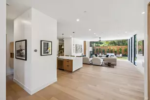 30 Juno Rd, Tiburon, CA 94920 - Photo 9