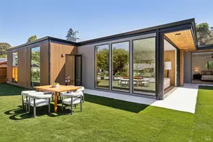 30 Juno Rd, Tiburon, CA 94920 - Photo 73