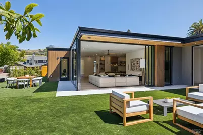 30 Juno Road, Tiburon, CA 94920 - Photo 69
