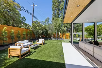 30 Juno Road, Tiburon, CA 94920 - Photo 67